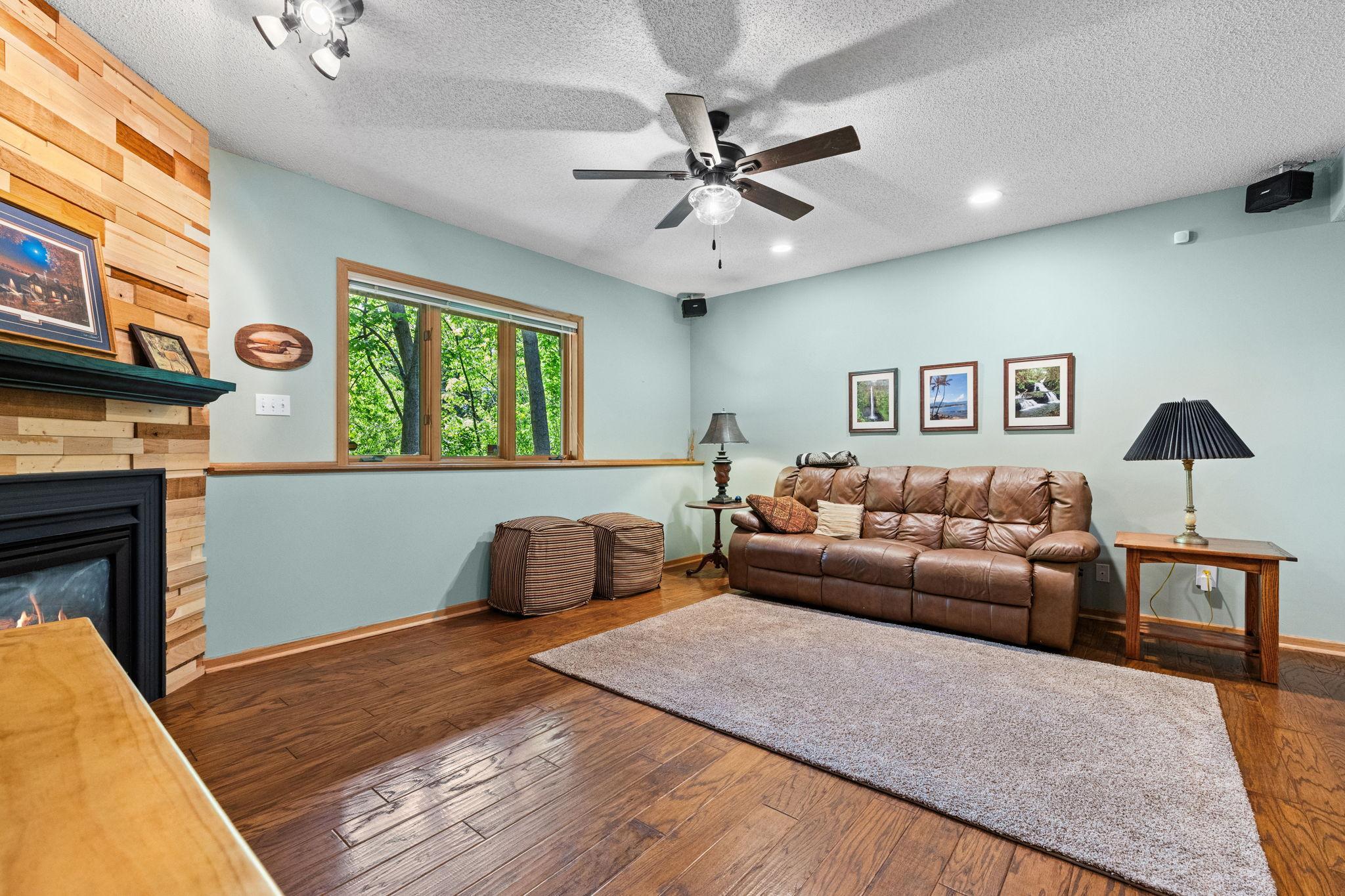 engineered wood floors