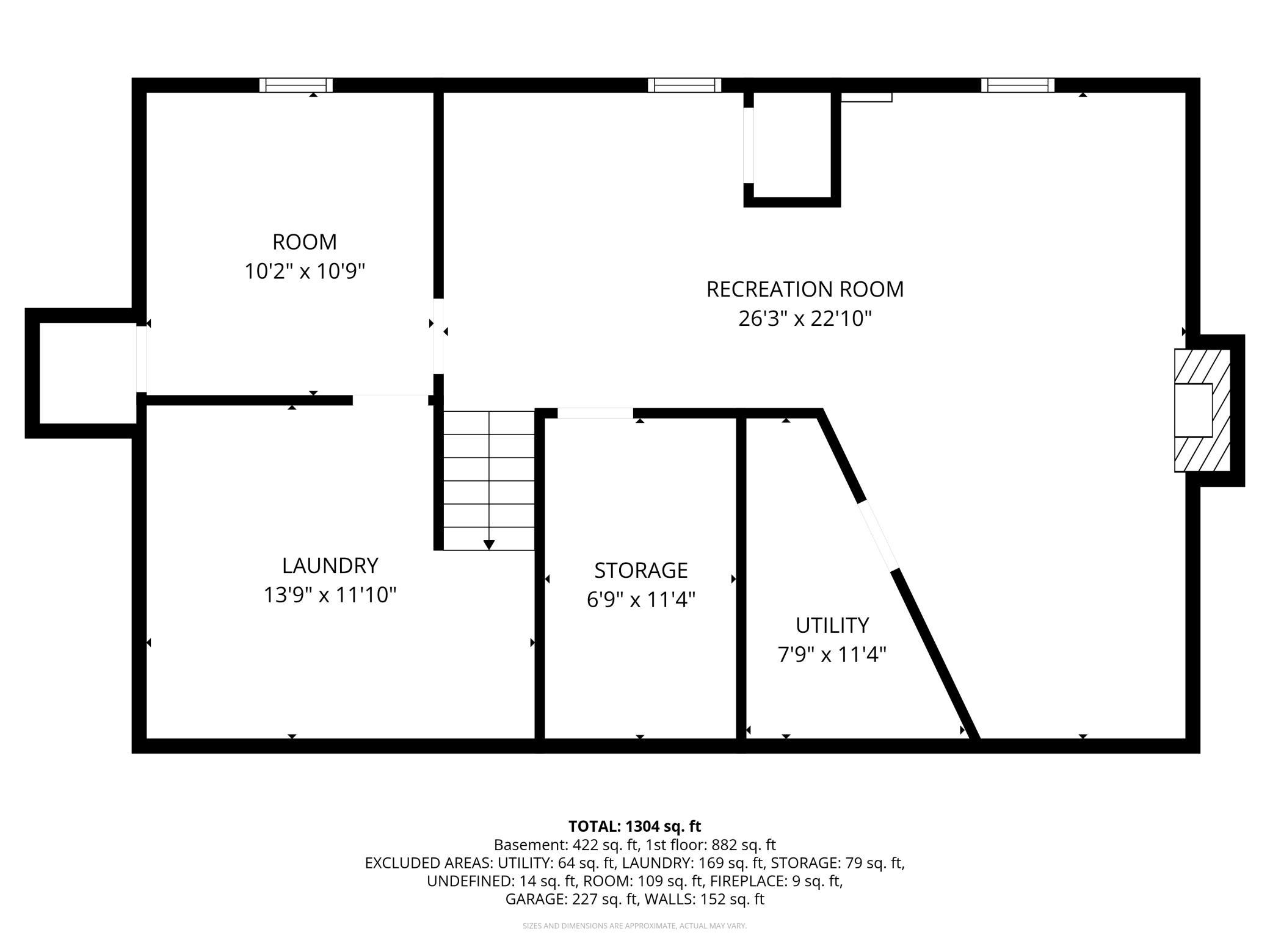 1-Floorplan_1.jpg