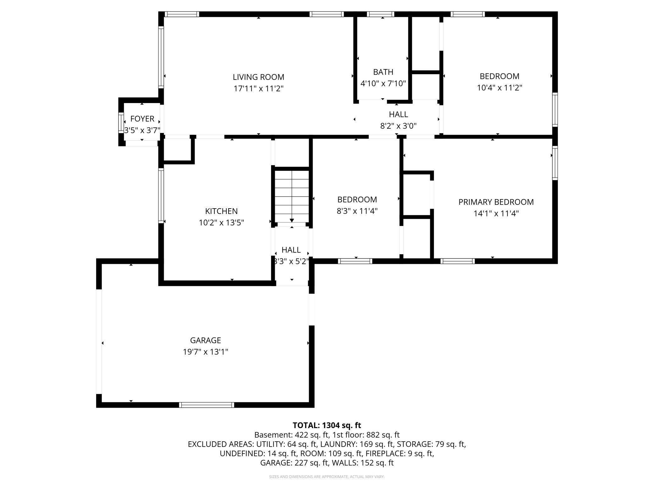 3-Floorplan_2.jpg