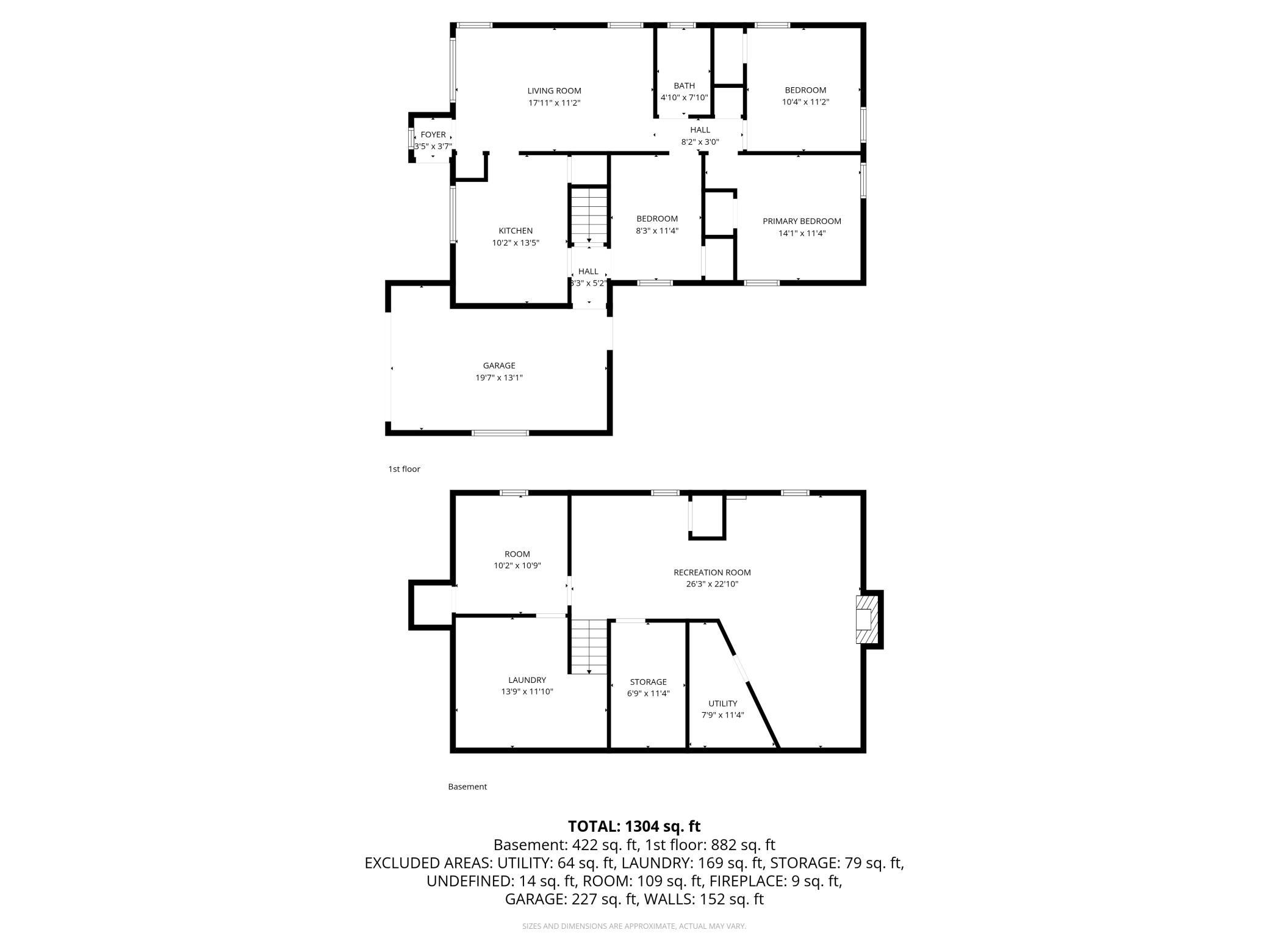 2-Floorplan_3.jpg