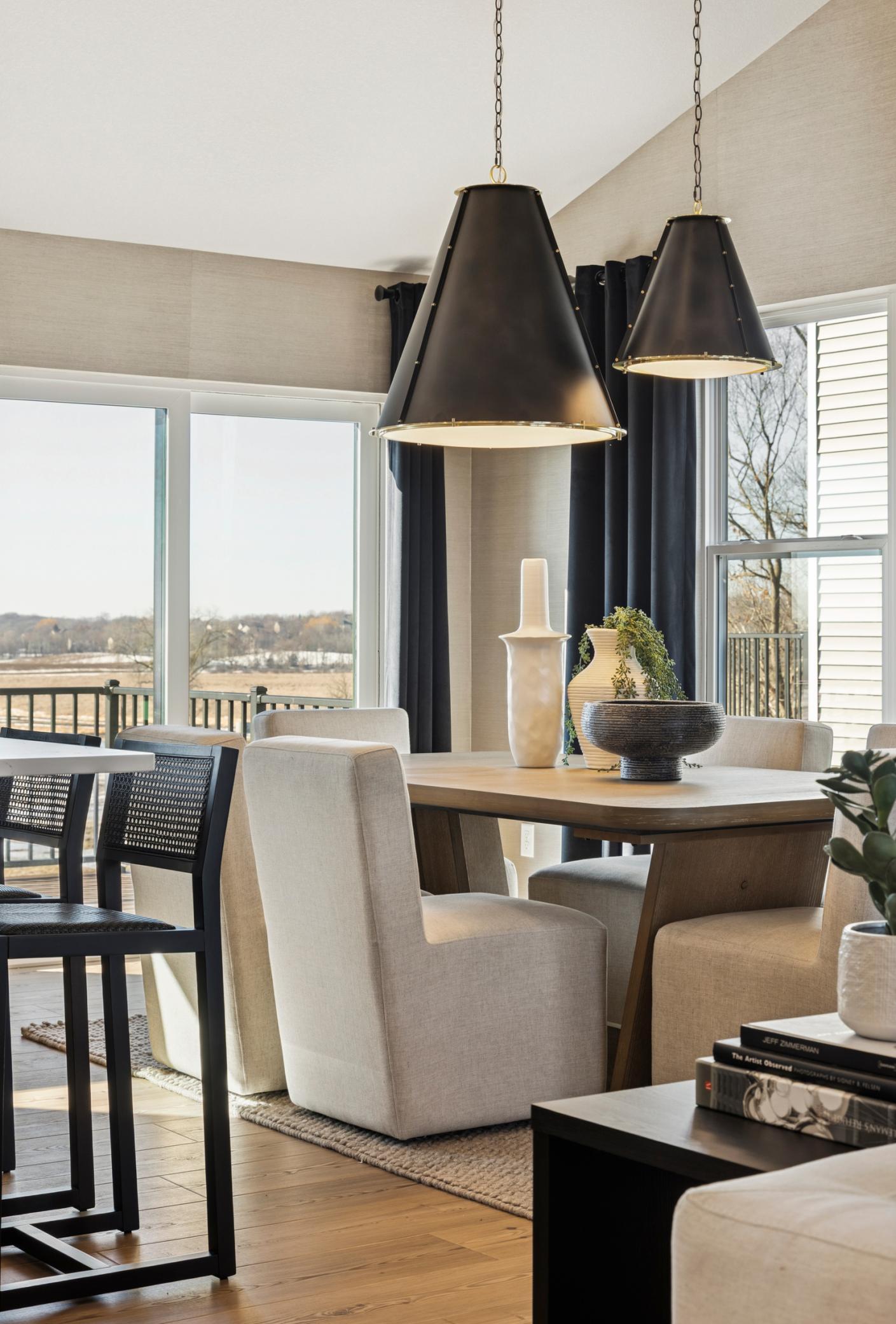 Pulte_NorthfieldModel_4138 Meadowview Ct_008.jpg