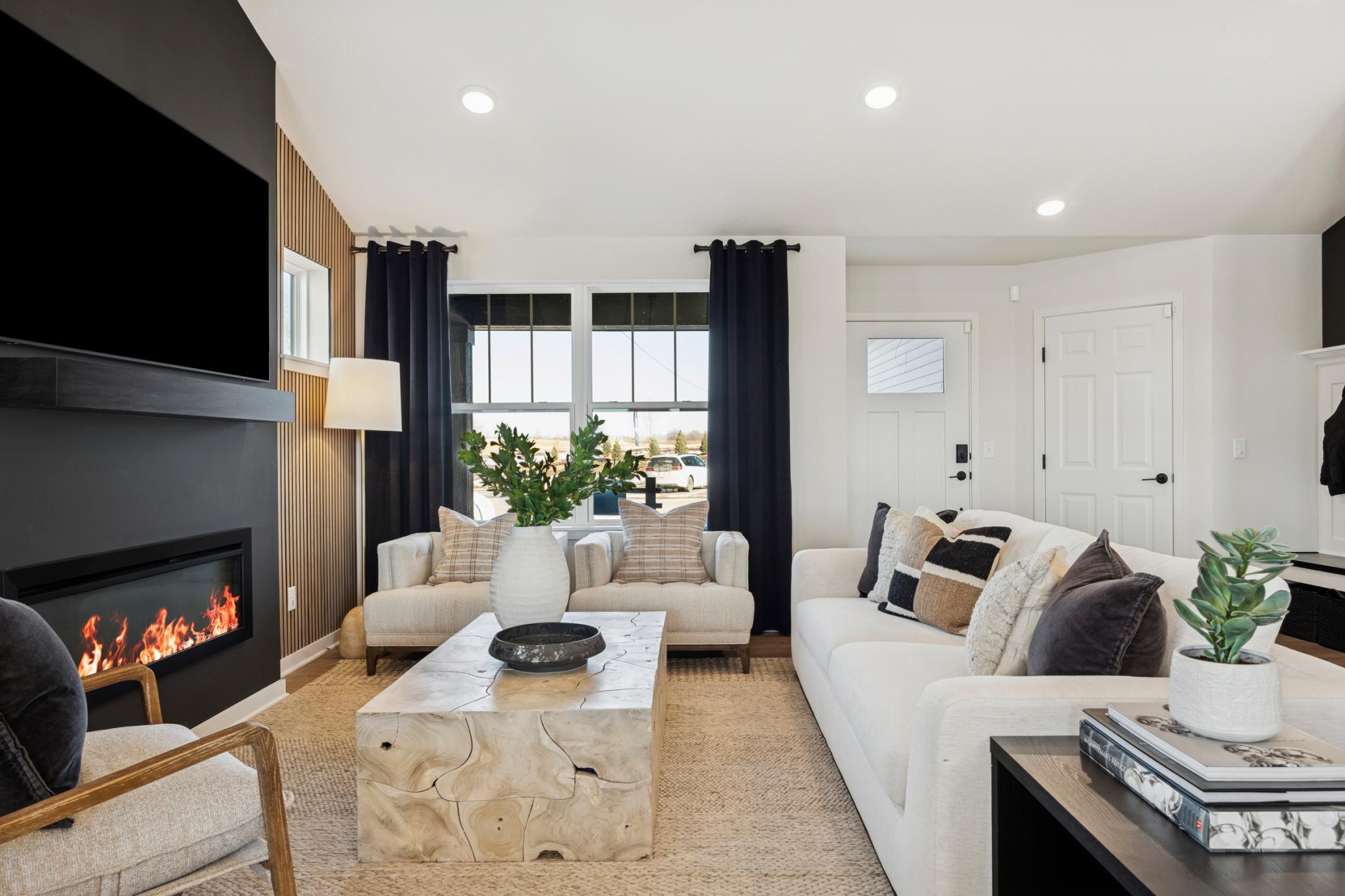 Pulte_Northfield Model_4138 Meadowview Ct_005.jpg