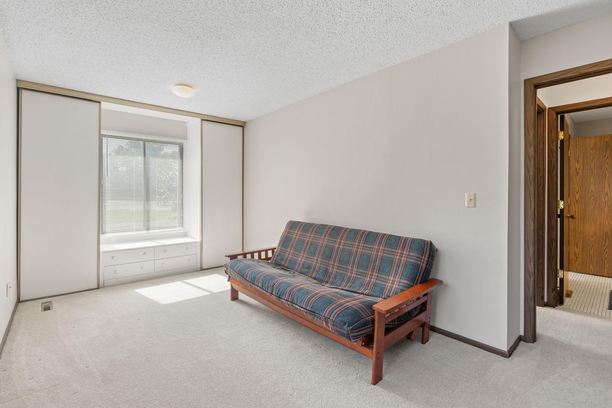 1164 Xene Ln N Bedroom 2