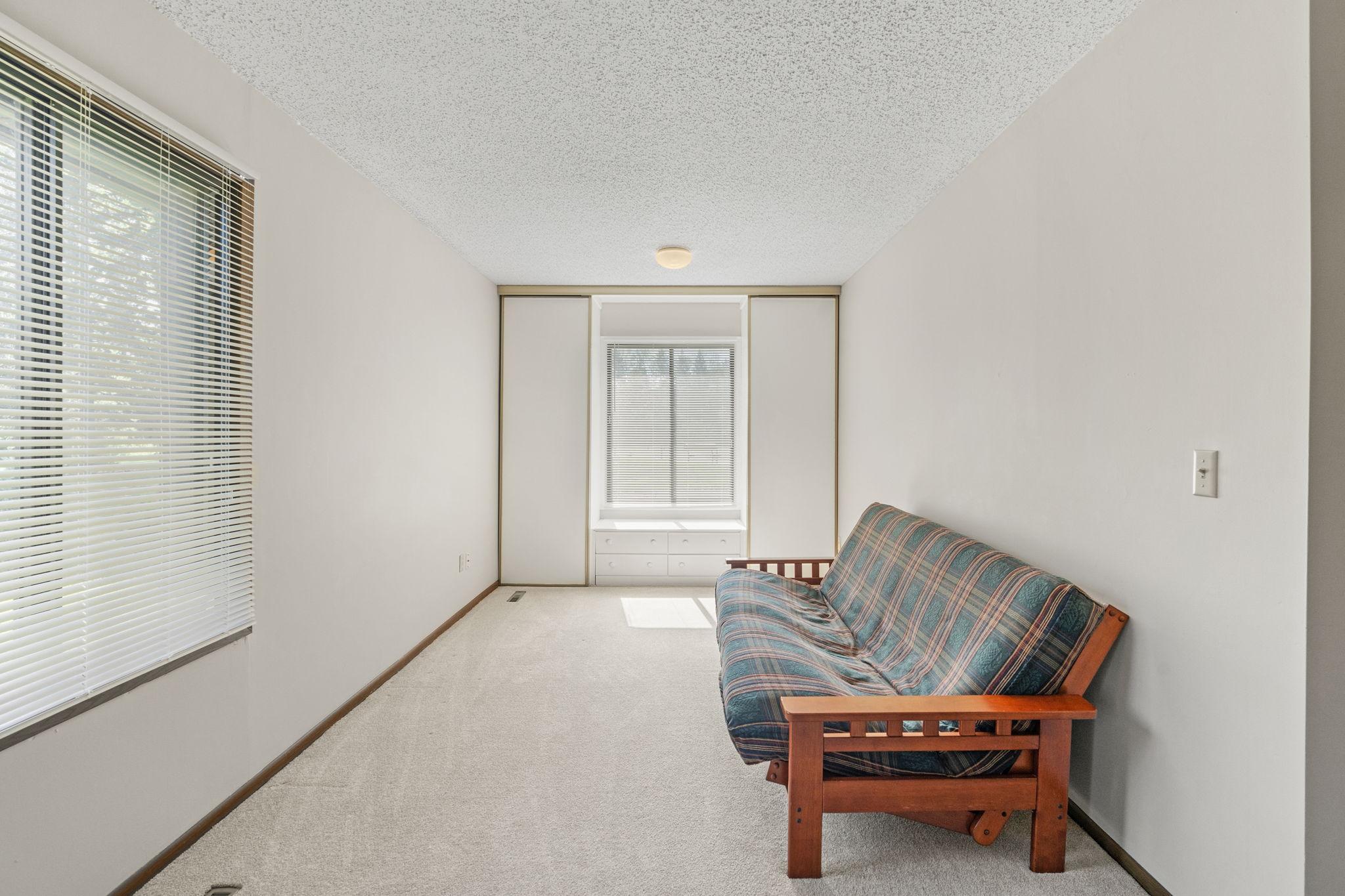 1164 Xene Ln N Bedroom 2