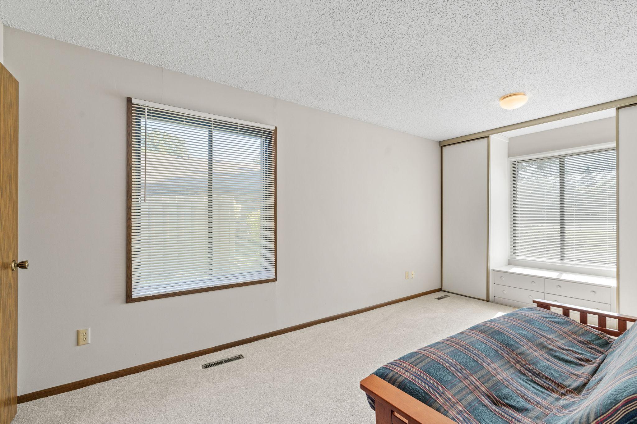 1164 Xene Ln N Bedroom 2