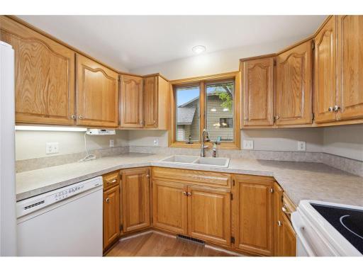 2019 High Drive, Sauk Rapids, MN 56379