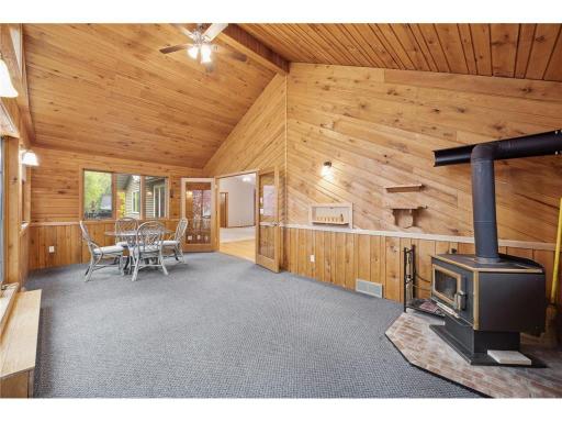 2019 High Drive, Sauk Rapids, MN 56379