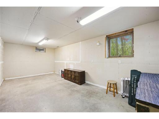 2019 High Drive, Sauk Rapids, MN 56379