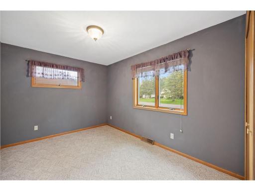 2019 High Drive, Sauk Rapids, MN 56379