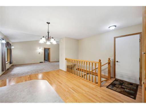2019 High Drive, Sauk Rapids, MN 56379