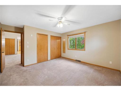 2019 High Drive, Sauk Rapids, MN 56379