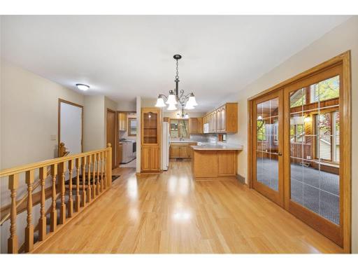 2019 High Drive, Sauk Rapids, MN 56379