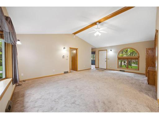 2019 High Drive, Sauk Rapids, MN 56379
