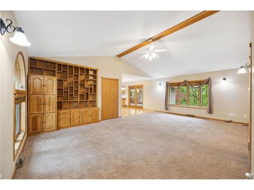 2019 High Drive, Sauk Rapids, MN 56379