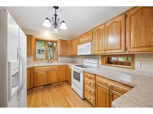 2019 High Drive, Sauk Rapids, MN 56379