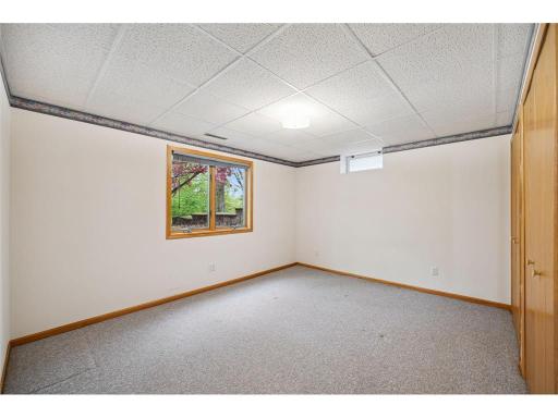 2019 High Drive, Sauk Rapids, MN 56379