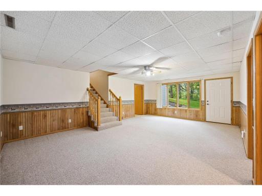 2019 High Drive, Sauk Rapids, MN 56379