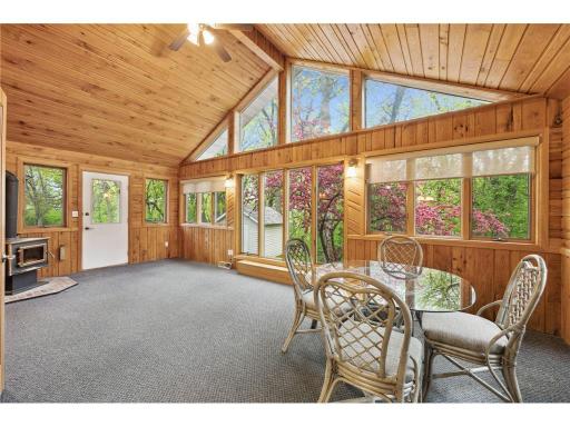 2019 High Drive, Sauk Rapids, MN 56379