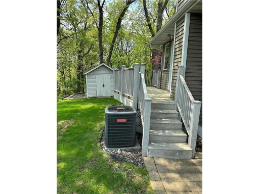 2019 High Drive, Sauk Rapids, MN 56379