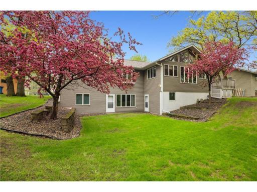 2019 High Drive, Sauk Rapids, MN 56379