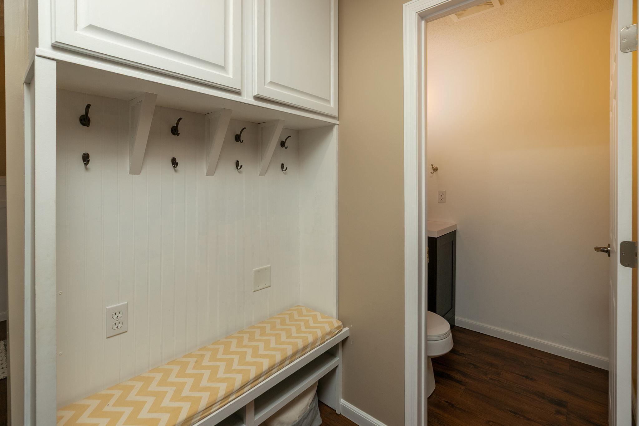 15-web-or-mls-15-Mudroom-Bathroom.jpg