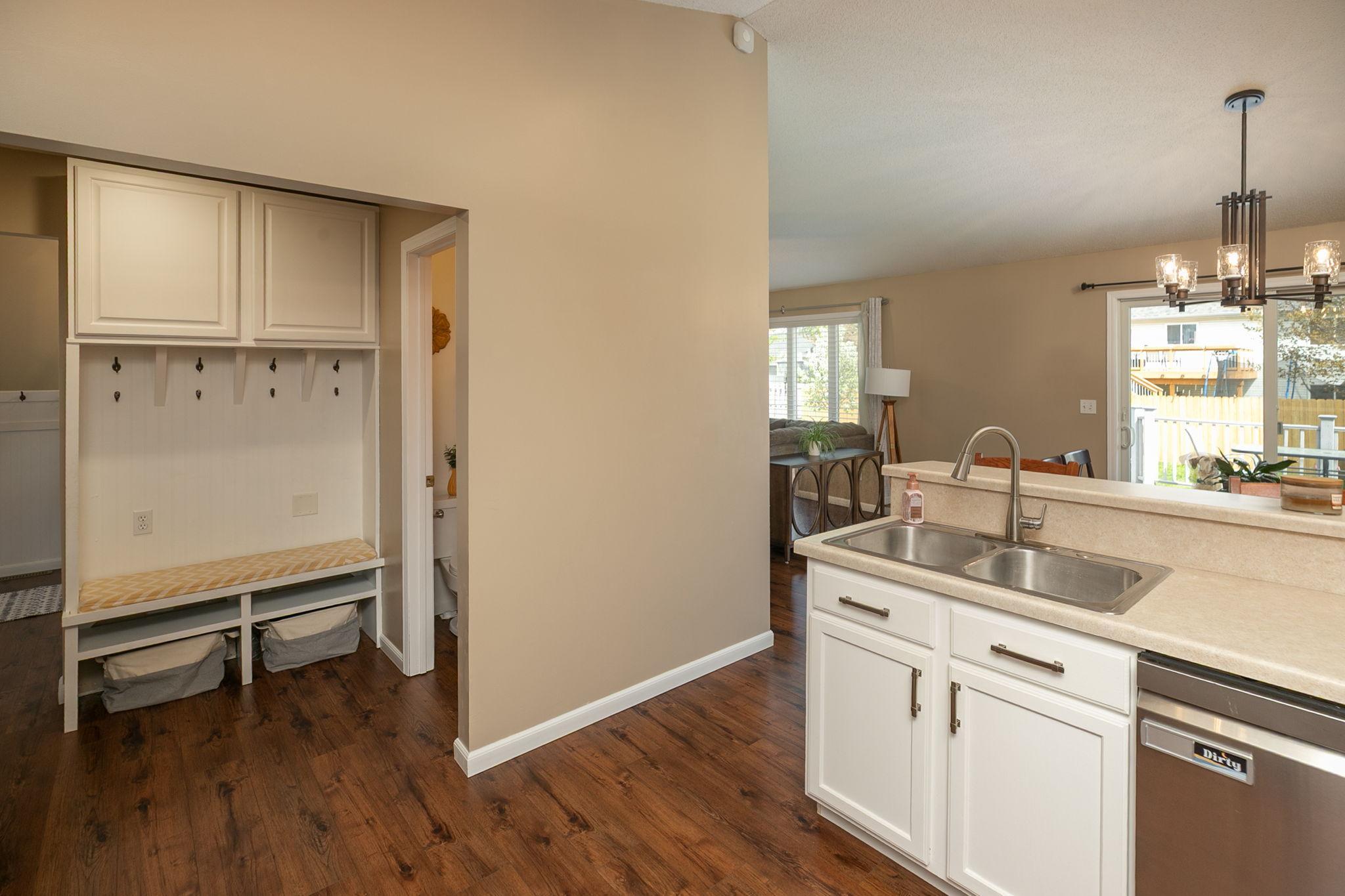 14-web-or-mls-14-Kitchen.jpg