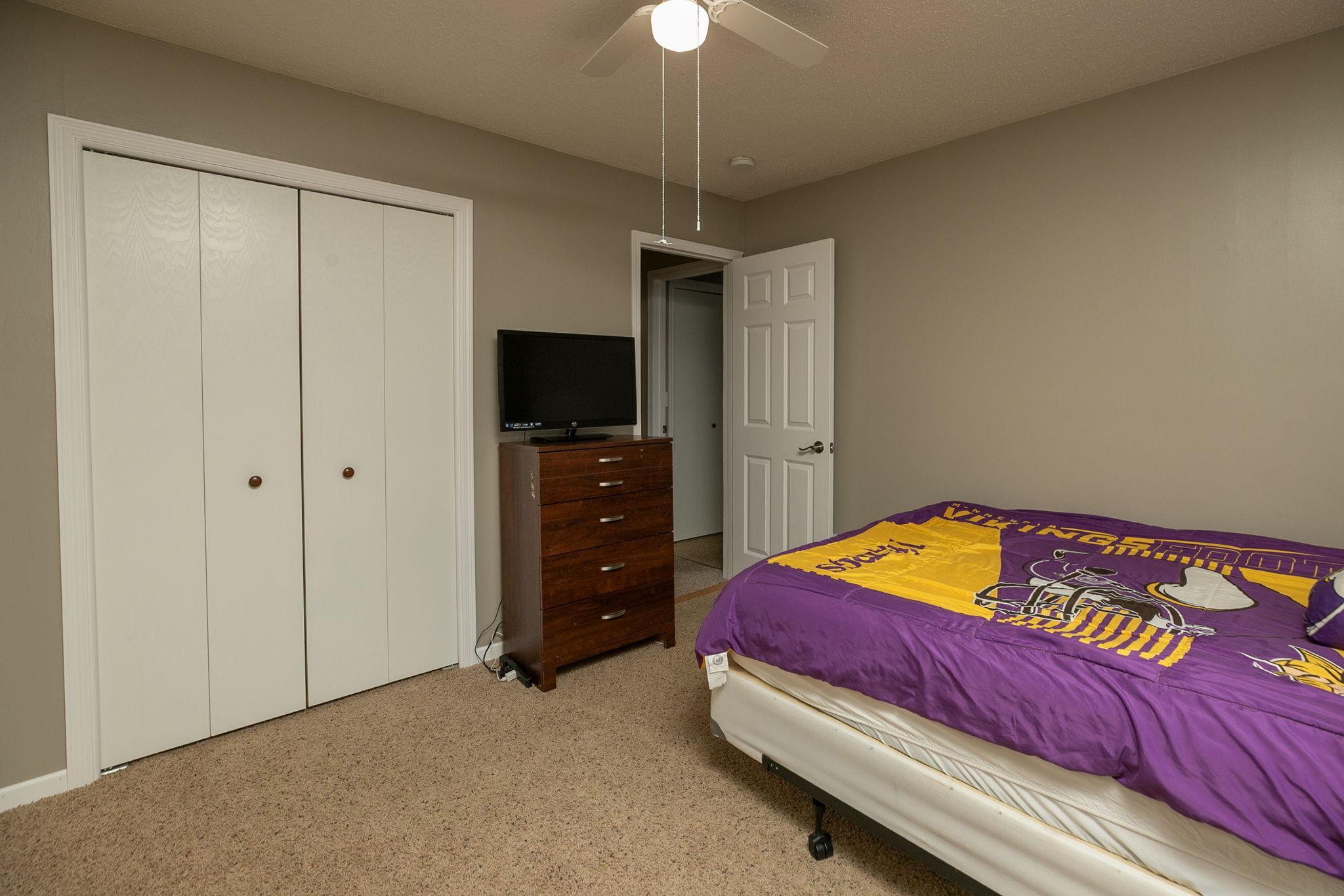 30-web-or-mls-30-Bedroom 5.jpg