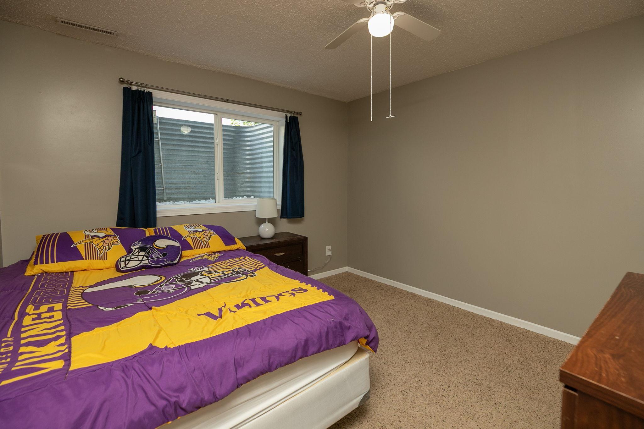 29-web-or-mls-29-Bedroom 5.jpg