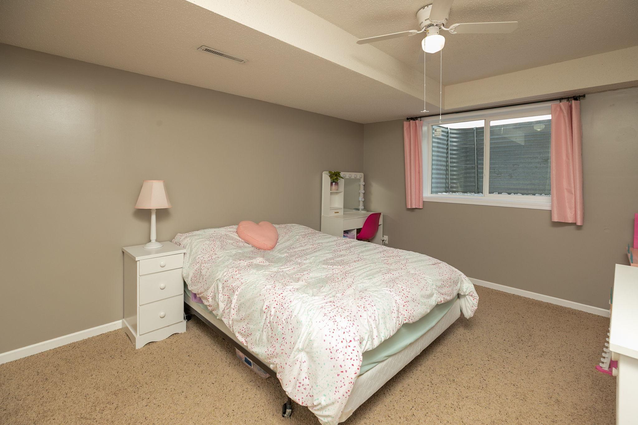 27-web-or-mls-27-Bedroom 4.jpg