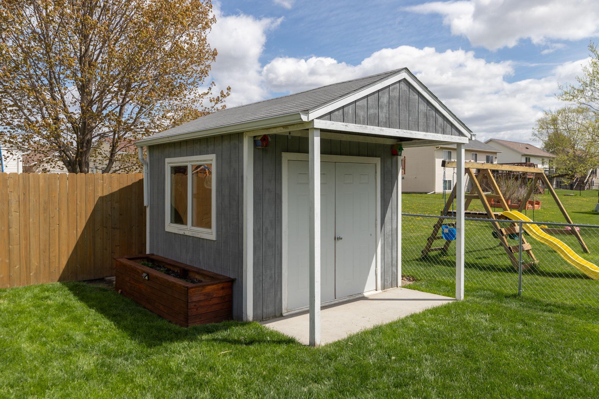 36-web-or-mls-36-Shed.jpg