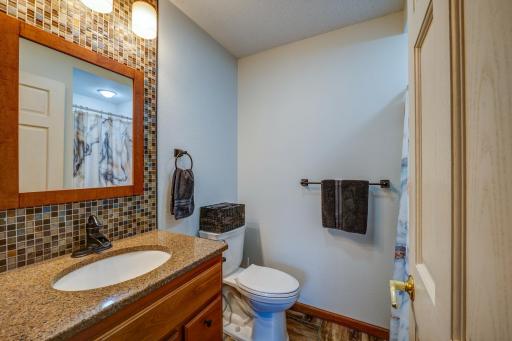 8376 Cedar Crest Loop NW, Walker, MN 56484