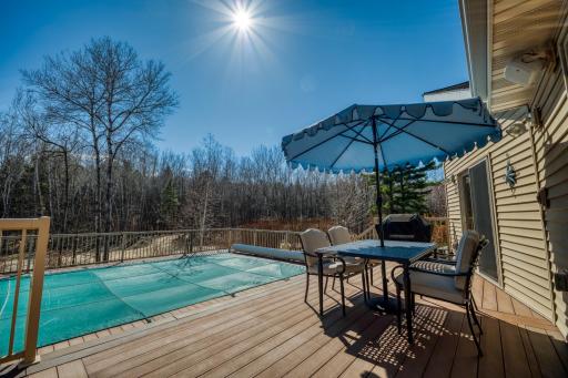 8376 Cedar Crest Loop NW, Walker, MN 56484
