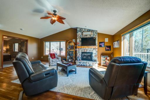 PANA7336_37_38_39_40_41_42Taylor_Interior.jpg