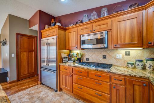 PANA7294_295_296_297_298_299_300Taylor_Interior.jpg