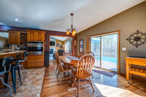 PANA7266_67_68_69_70_71_72Taylor_Interior.jpg
