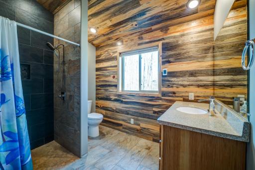 8376 Cedar Crest Loop NW, Walker, MN 56484
