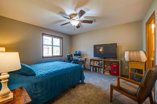 8376 Cedar Crest Loop NW, Walker, MN 56484