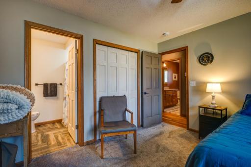 PANA7469_70_71_72_73_74_75Taylor_Interior.jpg