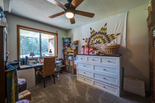 PANA7448_49_50_51_52_53_54Taylor_Interior.jpg