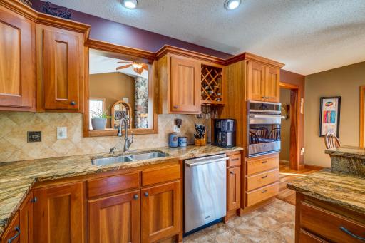 PANA7315_16_17_18_19_20_21Taylor_Interior.jpg