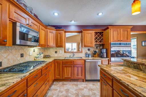 PANA7287_88_89_90_91_92_93Taylor_Interior.jpg