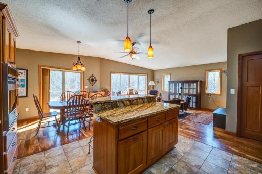 PANA7308_09_10_11_12_13_14Taylor_Interior.jpg