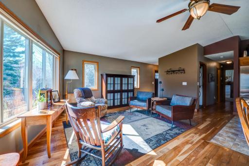 PANA7259_60_61_62_63_64_65Taylor_Interior.jpg
