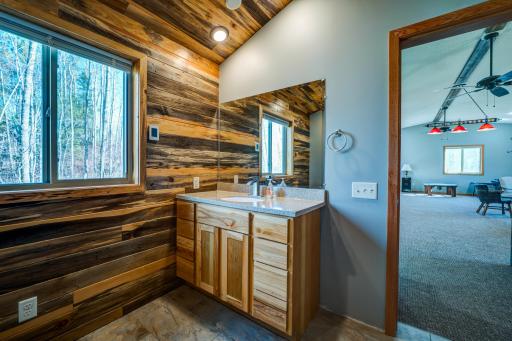 PANA7217_18_19_20_21_22_23Taylor_Interior.jpg