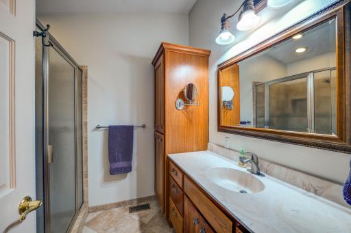 PANA7399_400_401_402_403_404_405Taylor_Interior.jpg