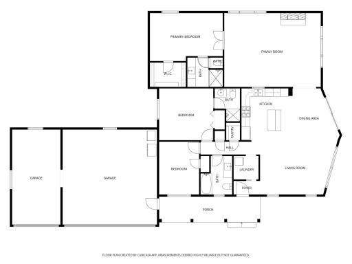 all_floors_8376_cedar_crest_loop_northwest_walker_without_dim.jpg