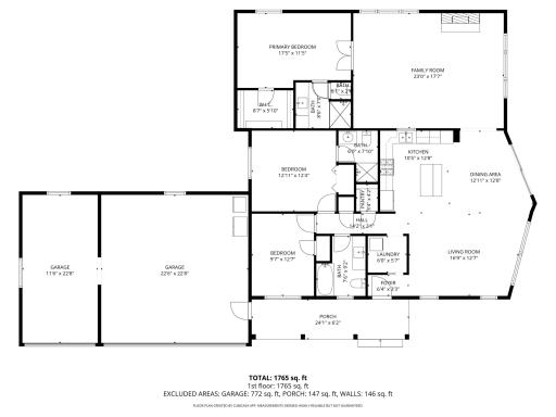 all_floors_8376_cedar_crest_loop_northwest_walker_with_dim.jpg