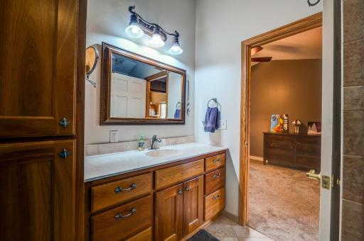 8376 Cedar Crest Loop NW, Walker, MN 56484