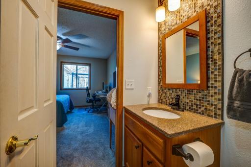 8376 Cedar Crest Loop NW, Walker, MN 56484