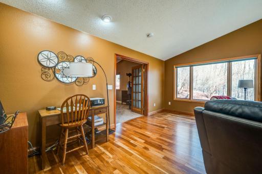 8376 Cedar Crest Loop NW, Walker, MN 56484